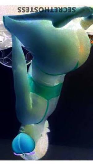 HillaryBanks 26Yrs Old Escort San Jose CA Image - 3