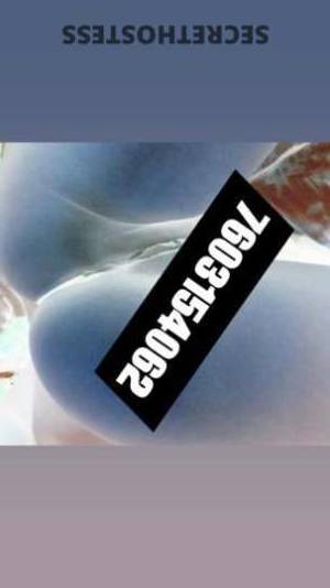 18 year old Escort in Palm Springs CA Naughty Weekend Fun with Sexy Ebony Young Tender