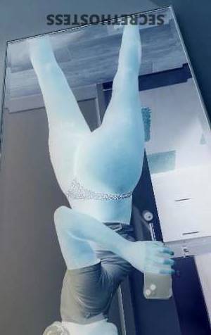 Honey? 23Yrs Old Escort San Francisco CA Image - 1