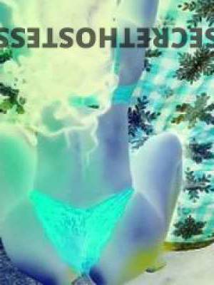 24 year old Escort in Reno NV Experience Blissful Pleasure New in town and Ready for 