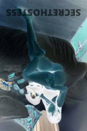 26 year old Malaysian Escort in Adelaide Unleash Your Desires with a Hot 26-Year-Old Escort Ina is 