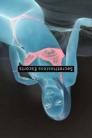 Ivana 28Yrs Old Escort 59KG 169CM Tall Nicosia Image - 1