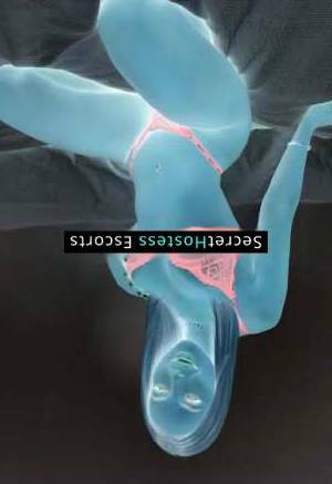 Ivana 28Yrs Old Escort 59KG 169CM Tall Nicosia Image - 2