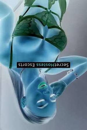 Ivana 28Yrs Old Escort 59KG 169CM Tall Nicosia Image - 3