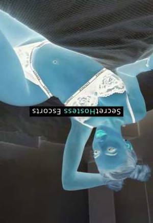 Ivana 28Yrs Old Escort 59KG 169CM Tall Nicosia Image - 4