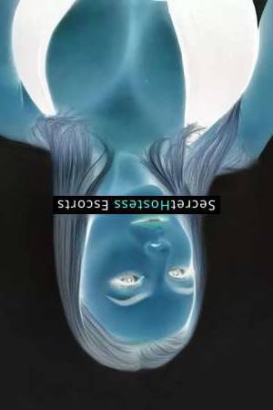 Ivana 28Yrs Old Escort 59KG 169CM Tall Nicosia Image - 5