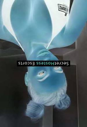 Ivana 28Yrs Old Escort 59KG 169CM Tall Nicosia Image - 6