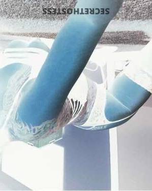 32 year old Escort in Edmonton I'm Back and Ready for Fun! 100% Guaranteed Real Deal