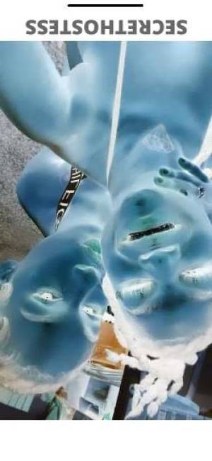 23 year old Escort in Killeen TX Double the Fun in this 2 Girl Special Naughty Playtime and 