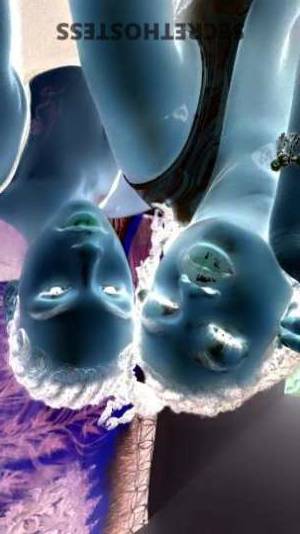 Jasmine 23Yrs Old Escort Killeen TX Image - 1