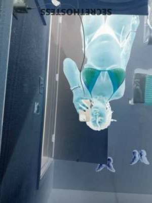 Jasmine 23Yrs Old Escort Killeen TX Image - 2