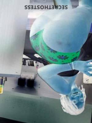 Jasmine 23Yrs Old Escort Killeen TX Image - 3