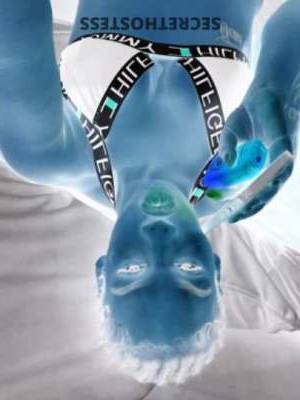 Jasmine 23Yrs Old Escort Killeen TX Image - 5