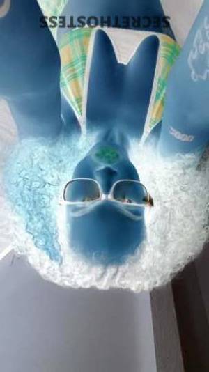 Jasmine 23Yrs Old Escort Killeen TX Image - 6