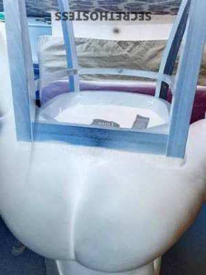28 year old Escort in Detroit MI BBW Babe Back in Town for Unfiltered Pleasure. Real, 