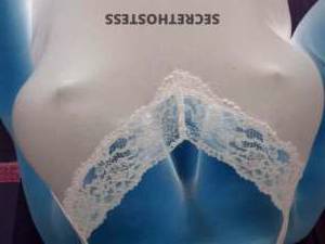 Jay 22Yrs Old Escort Fresno CA Image - 2
