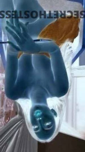21 year old Asian Escort in Kings Park Perth ExperiencePure Pleasure Real Asian Girl Jenny are ready to 
