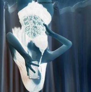 Jenny 29Yrs Old Escort Honolulu HI Image - 1