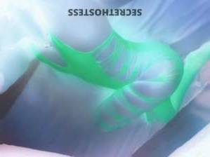Jenny 35Yrs Old Escort Sacramento CA Image - 2