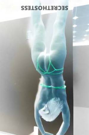 Jenny 35Yrs Old Escort Sacramento CA Image - 6