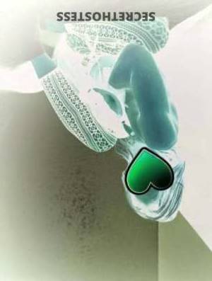 Jenny 35Yrs Old Escort Sacramento CA Image - 7