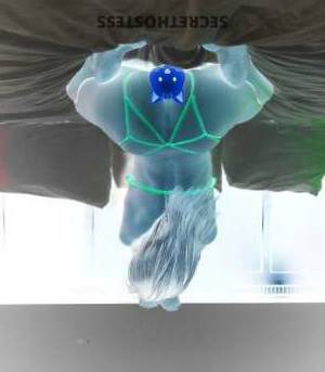 Jenny 35Yrs Old Escort Sacramento CA Image - 9