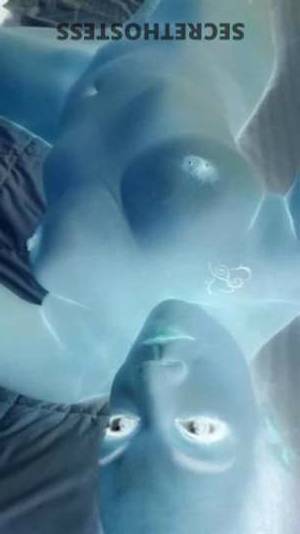 Jessie 40Yrs Old Escort Denver CO Image - 1