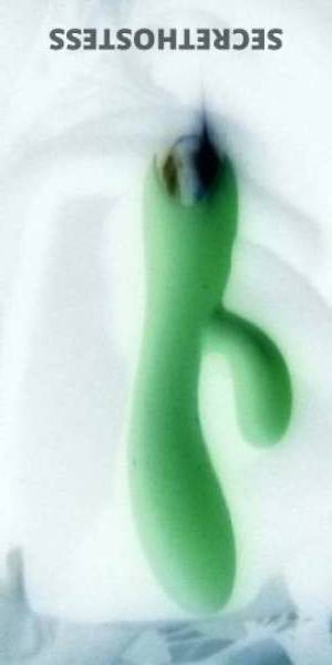 Jewel 35Yrs Old Escort Canton OH Image - 1