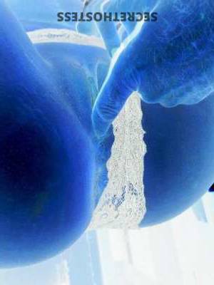 Jewel 35Yrs Old Escort Canton OH Image - 4