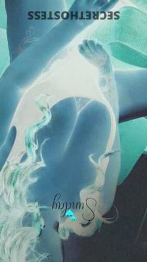 27 year old Escort in Chico CA Ready to Revel in the Sweetest Delight? surrendering to 