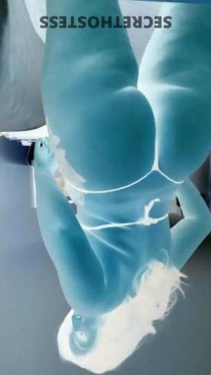 JossyStacks 22Yrs Old Escort San Jose CA Image - 2