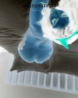 JossyStacks 22Yrs Old Escort San Jose CA Image - 5