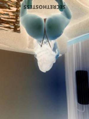JossyStacks 22Yrs Old Escort San Jose CA Image - 7