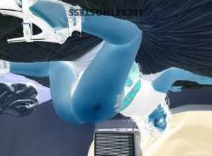 JossyStacks 22Yrs Old Escort San Jose CA Image - 8