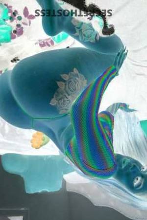 JossyStacks 22Yrs Old Escort San Jose CA Image - 11