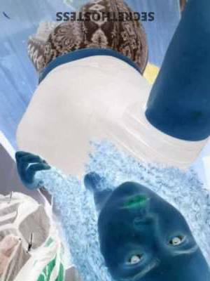 23 year old Colombian Escort in Raleigh-Durham NC Your Juicy and Spicy BBW MILF Dream with a Sweet Pussy and 