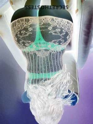 44 year old Mexican Escort in Laredo TX Mature and Seductive Mexican Beauty Available in Laredo 
