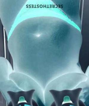 23 year old Escort in Chattanooga TN Ultimate Girlfriend Experience Busty Babe for Wild Fantasies