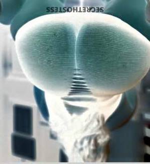 KOKO 23Yrs Old Escort Chattanooga TN Image - 1