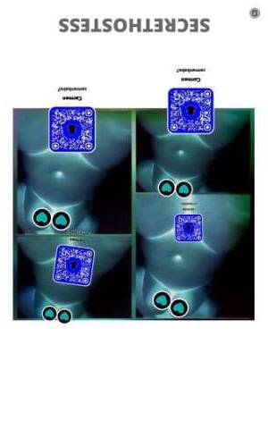 KOKO 23Yrs Old Escort Chattanooga TN Image - 2