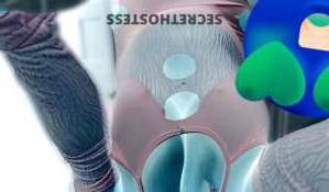 KOKO 23Yrs Old Escort Chattanooga TN Image - 3