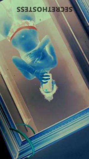 Kandi 25Yrs Old Escort Amarillo TX Image - 4