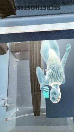 Karisma 25Yrs Old Escort Central Jersey NJ Image - 3
