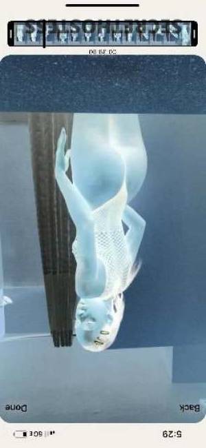 Karisma 25Yrs Old Escort Central Jersey NJ Image - 5