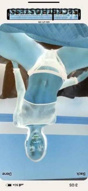Karisma 25Yrs Old Escort Central Jersey NJ Image - 6