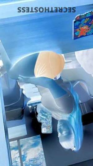 26 year old Escort in Raleigh-Durham NC Experience Unimaginable Pleasure with Unforgettable THICK 