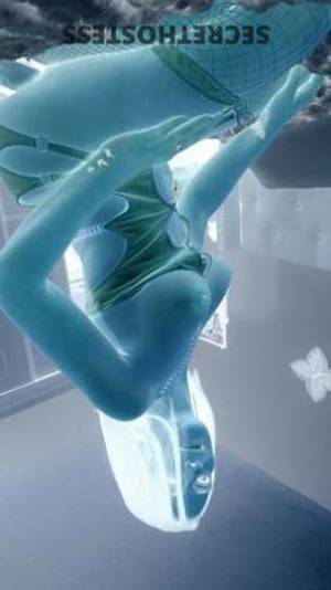 34 year old Escort in Louisville KY Hey, I'm Karmen, the Hottest Escort and Content Creator