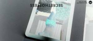 Kasey 46Yrs Old Escort Inland Empire CA Image - 1