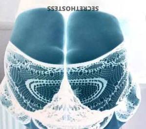 Kasey 46Yrs Old Escort Inland Empire CA Image - 3