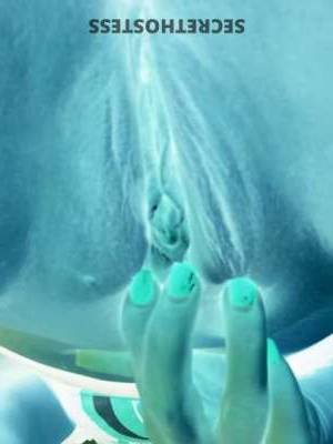 Kasey 46Yrs Old Escort Inland Empire CA Image - 4